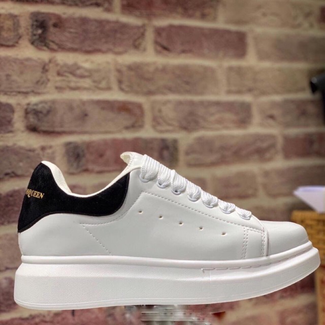 SALE 50% MCQ HOT 2020 | BigBuy360 - bigbuy360.vn