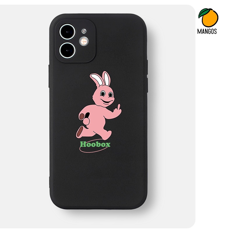 Ốp lưng iphone 6plus 6splus 7 plus 8plus X Xr XsM  11 12 13 Promax - MANGO646 - MangoOvil