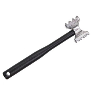  Búa dập thịt, dần thịt mềm Echo Nhật Bản