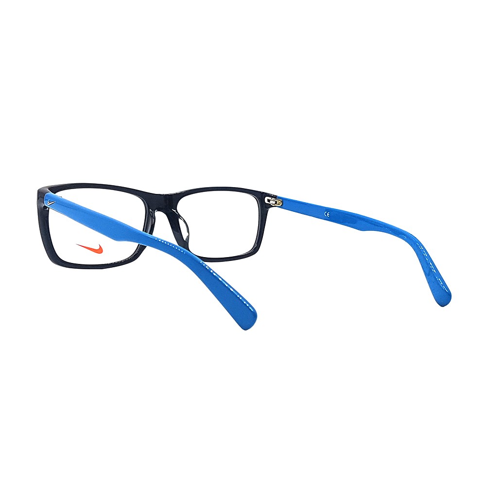 Gọng kính nam nữ thời trang Nike 7857AF 008 chính hãng
