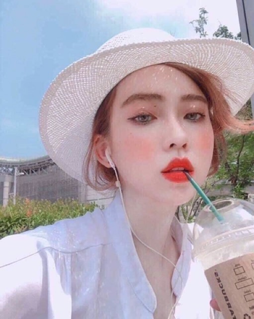 Son Shu 570 Vỏ đen