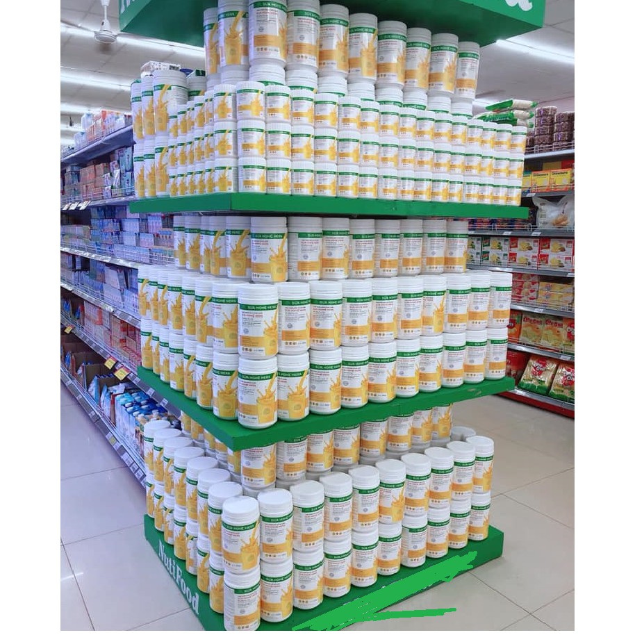 Combo 2 Sữa Nghệ Hera Hộp 100gr [CHÍNH HÃNG] SỮA NGHỆ HERA THAY THẾ TINH BỘT NGHỆ, TỐT CHO DẠ DÀY | BigBuy360 - bigbuy360.vn