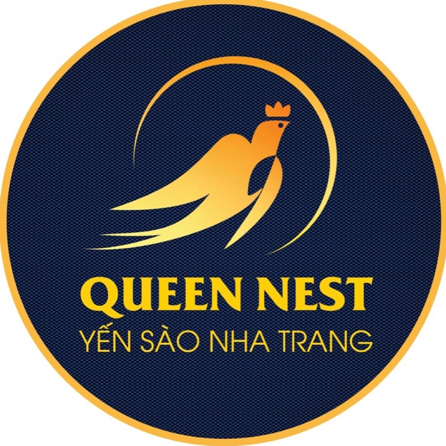 Yến Sào Nha Trang Queen Nest