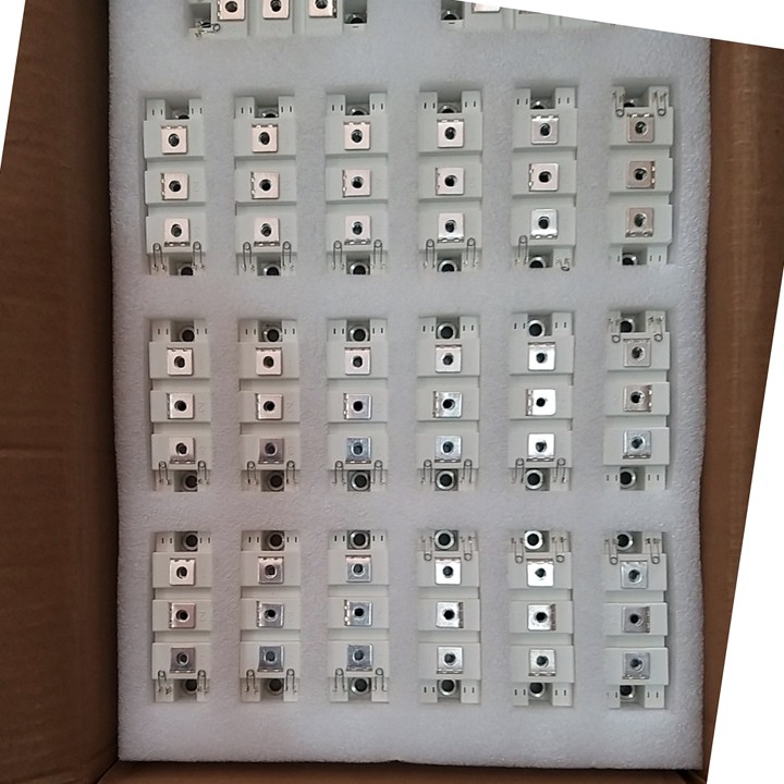 IGBT khối SGG75HF120xịn sò dành cho máy hàn cơ,máy cắt cơ,máy hàn mig cơ