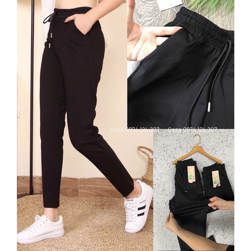 Quần thể thao joggers | BigBuy360 - bigbuy360.vn