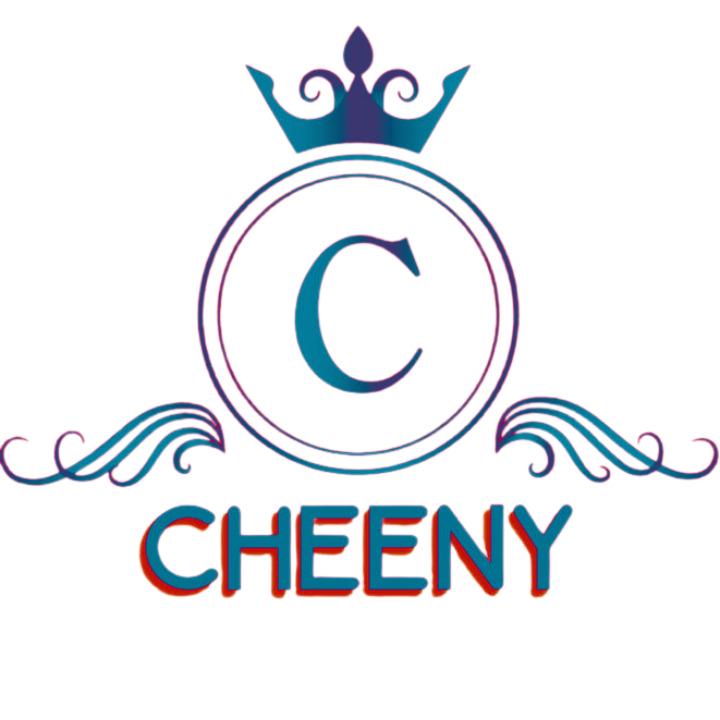 Cheeny Store