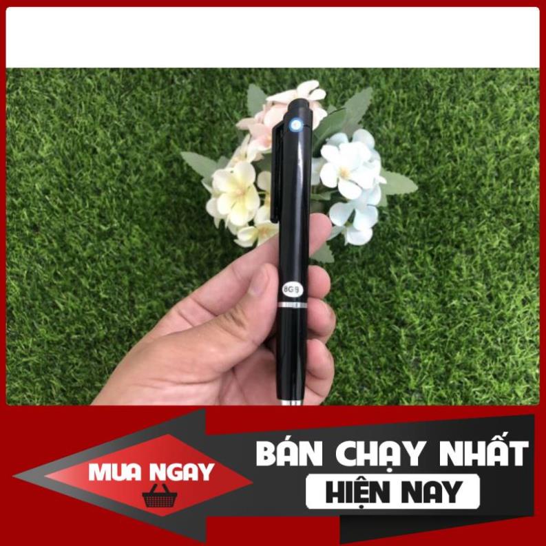 Bút ghi âm thông minh có nét chữ đẹp HD 1080,ghi âm chụp ảnh,quay video sắc nét pin trâu lh0988016643