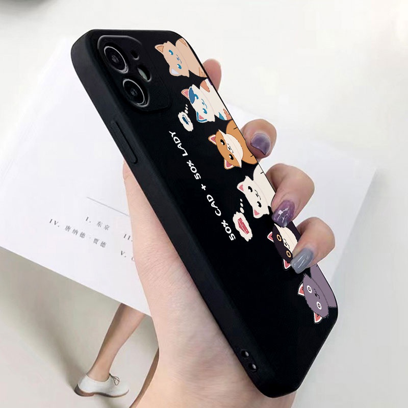 Ốp điện thoại cho Samsung A5 A7 2016 J3 J5 J7 Pro 2017 Prime J2 Pro J8 A6 A8 2018 J4 J6 Plus A6+ A8+ J4+ J6+ MZ