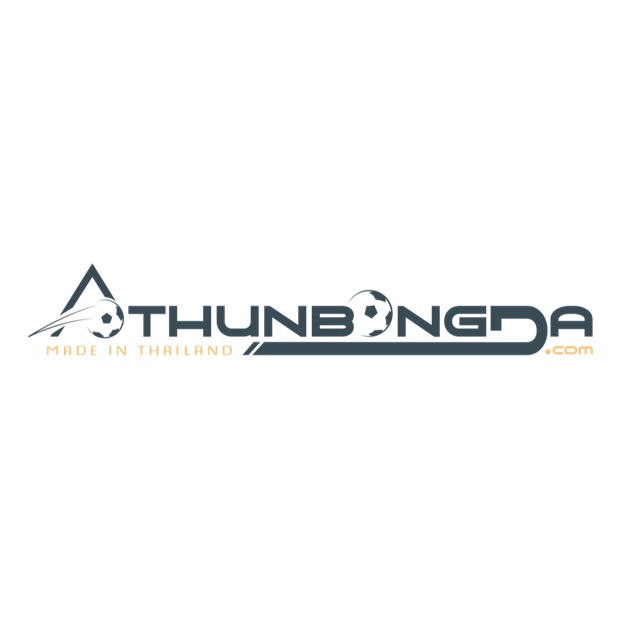Aothunbongda.com