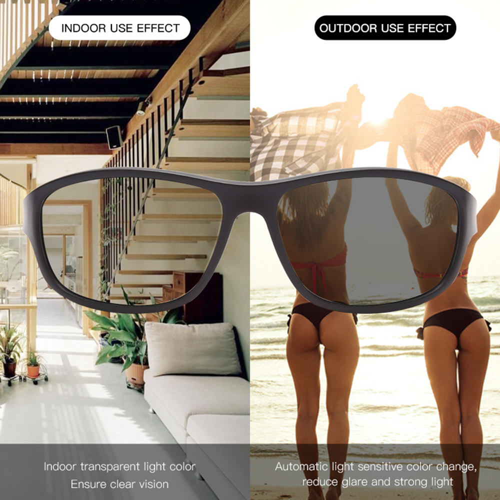 Kính Mát Đi Xe Đạp Thể Thao Cho Nam Nữ | BigBuy360 - bigbuy360.vn