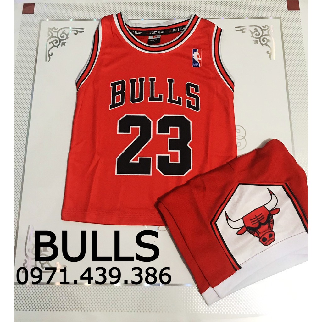 Bộ bóng rổ 3 lỗ,sát nách vải mè cao cấp trẻ em.Cho mùa hè mát mẻ | BigBuy360 - bigbuy360.vn