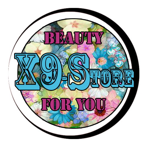 SHOP SỈ MỸ PHẨM GIÁ RẺ