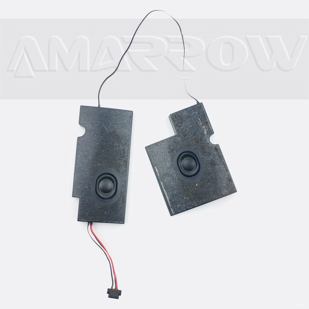 Loa Tích Hợp Màn Hình Cho Asus / Asus X401 X401U F401 X401S Notebook