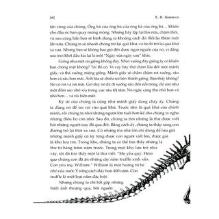 Sách - Lược Sử Thế Giới