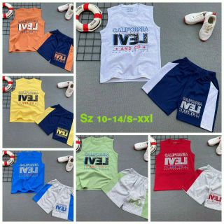 Đồ bộ bé trai size cồ , bộ thun bé trai size cồ