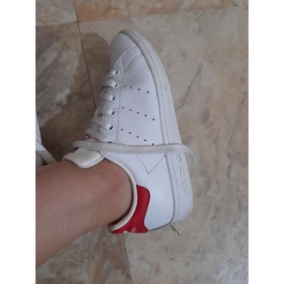 Thanh lý giày adidas nữ Size 36