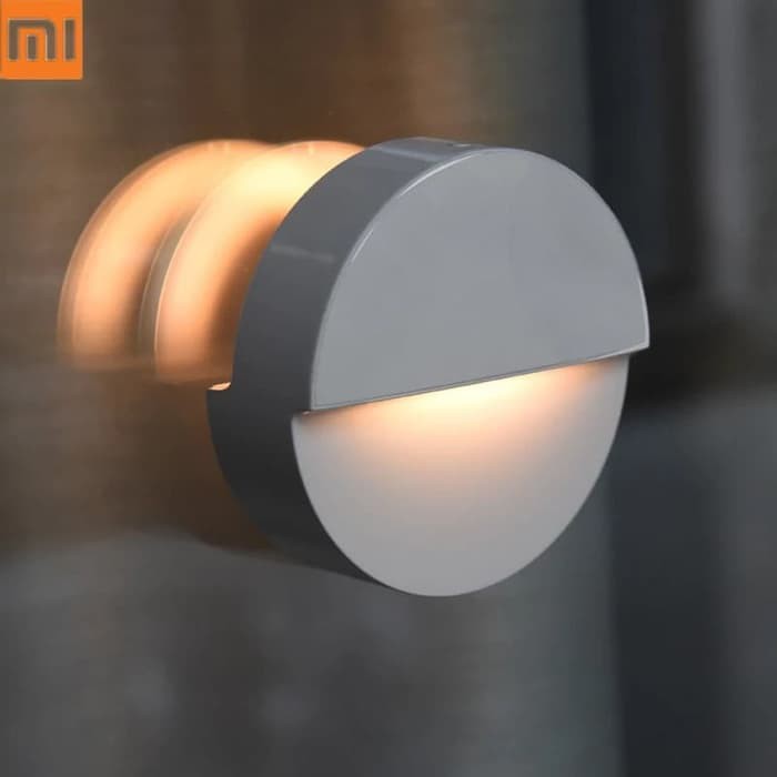 Đèn Ngủ Led Xiaomi Philips H2