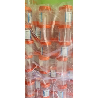 Lọ sinh phẩm 40 ml