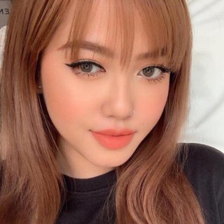SON NARS FIRE CRACKER - SON MÔI LÌ CAO CẤP, CHÍNH HÃNG