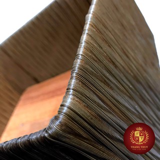 Lẵng giỏ chậu đựng, hoa lan hồ điệp