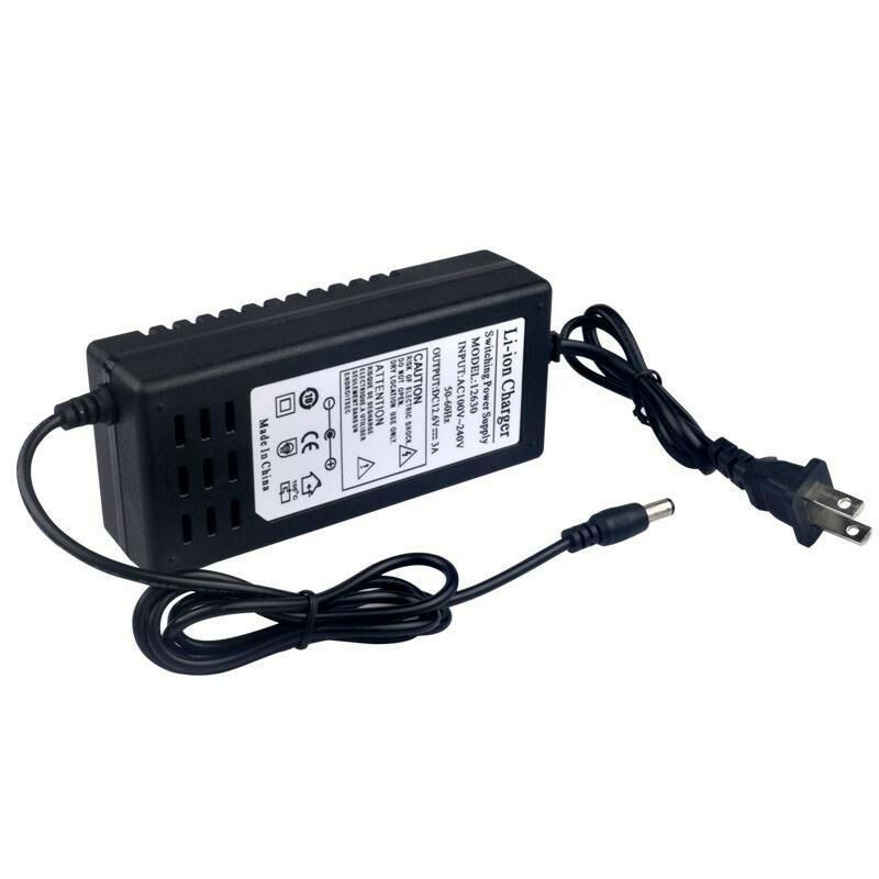 SẠC 5S 21V 3A CÓ QUẠT