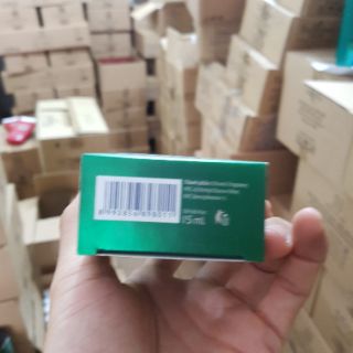 NƯỚC HOA ROMANO CLASSIC 100ML