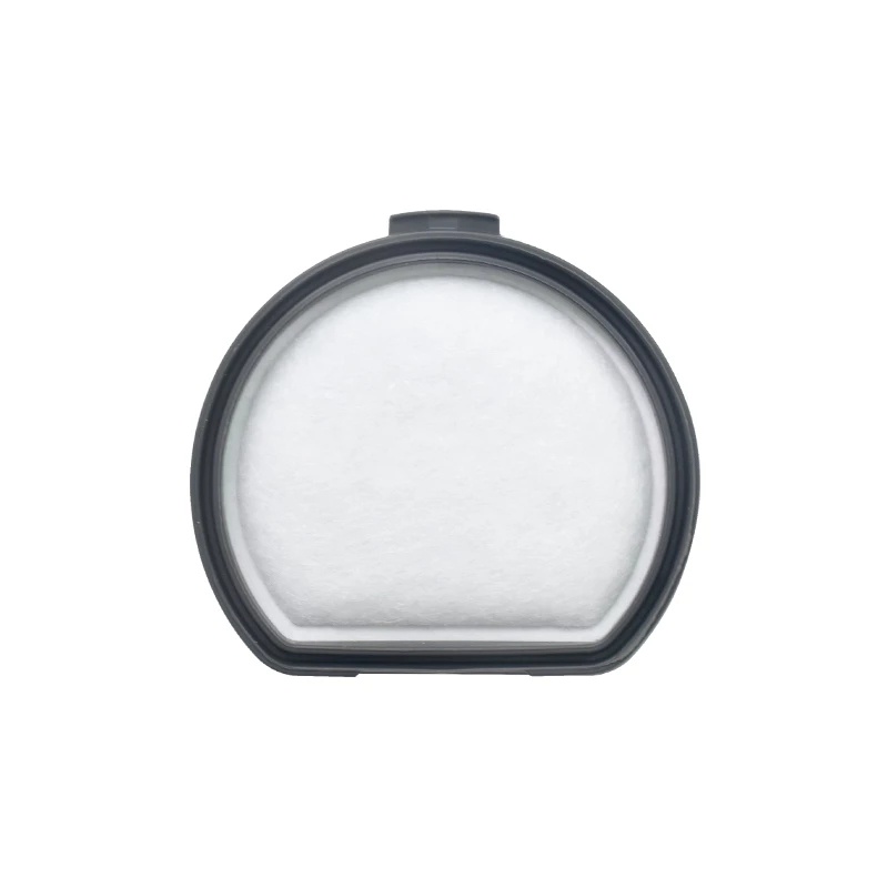 Bộ Lọc Trước Màu Đen Cho Máy Hút Bụi electrolux AEG ASKQX9 QX9-1 - 50IB QX9-1-Alg QX9-1-ANIM