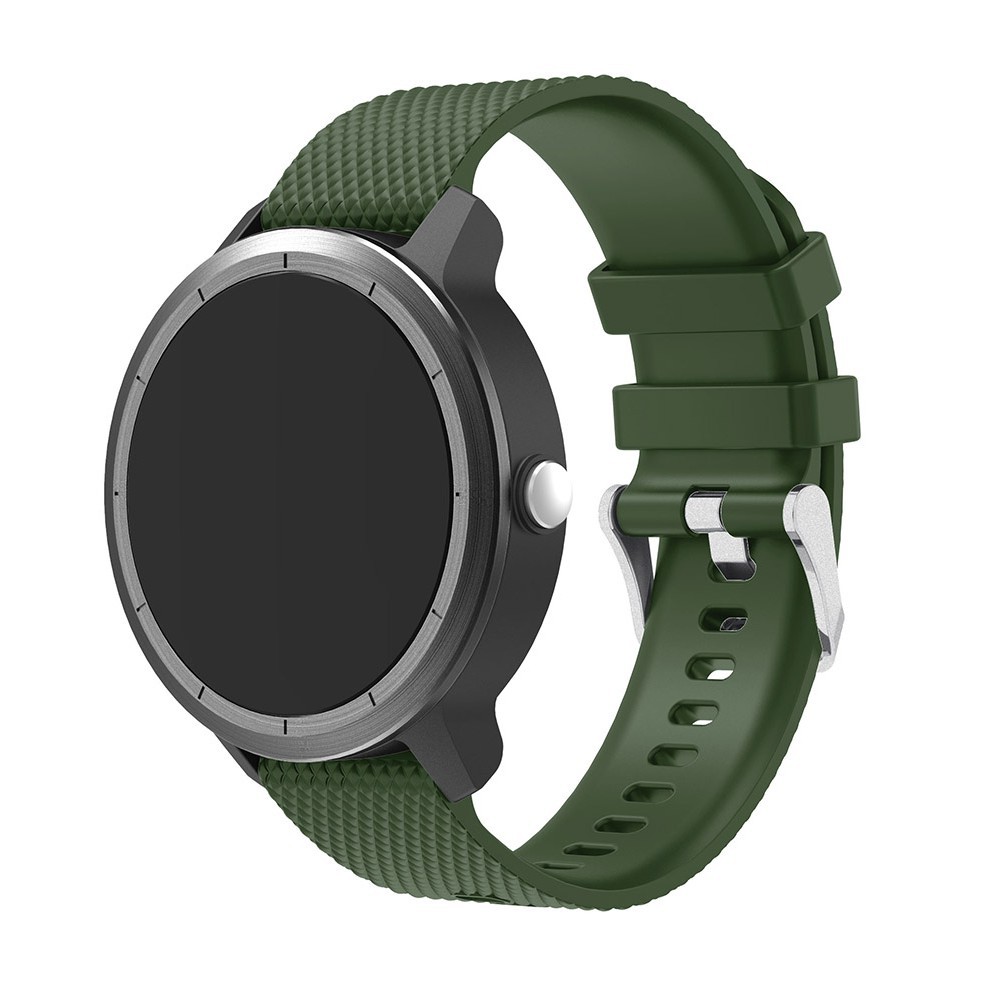 Dây đeo thay thế cho đồng hồ Garmin vivoactive 3