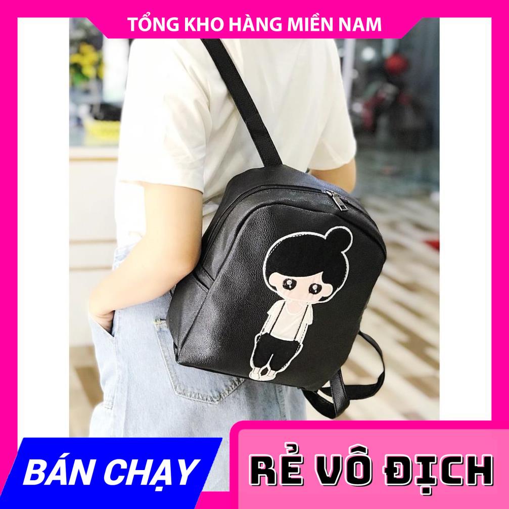 BALO TOGO KIMSA CUTE CHUẨN QC BL155 ⚡ ẢNH THẬT⚡ BALO EM BÉ ⚡ BALO ĐI CHƠI ⚡ BALO ĐI HỌC ⚡ BALO KIM SA