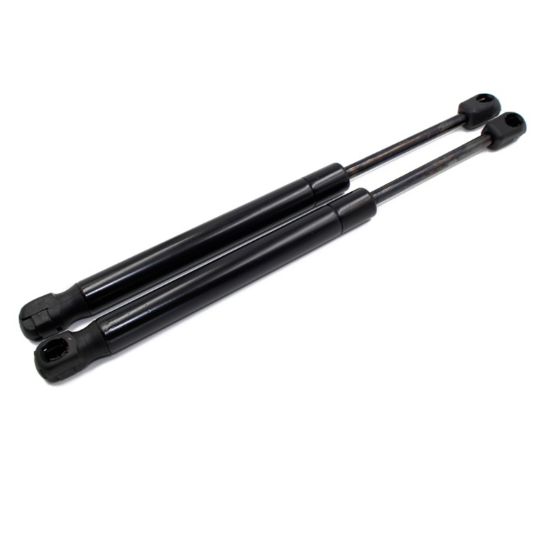 Trục Chống Khí Cho VF Commodore Wagon