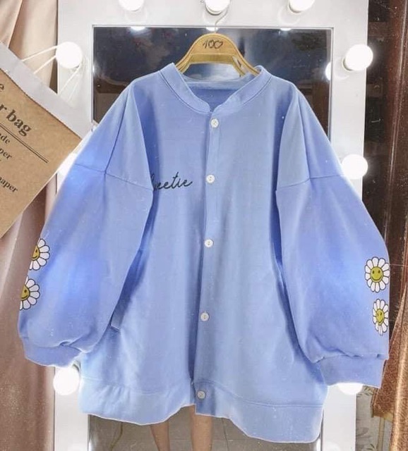 Cadigan Sweet hoa cúc KIAP876