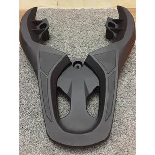 Cảng sau (tay dắt) cho xe AIR BLADE 20016-2019