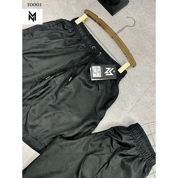 ⚡️𝐅𝐑𝐄𝐄 𝐒𝐇𝐈𝐏⚡️Quần gió Di.orr - GC Neww - Short ngố hàng cao cấp có sẵn 2 mẫu vân siêu đẹp !!