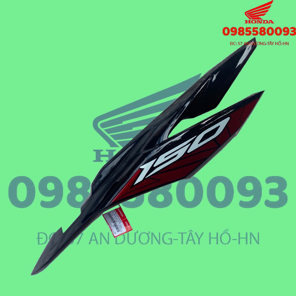 Dàn áo winner X Đỏ Camo bản 2021 chính hãng