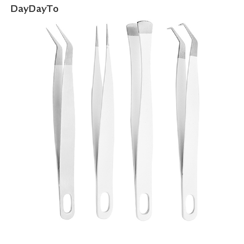 1 Dụng Cụ Tạo Hình Cỏ Dại Bằng Vinyl DIY