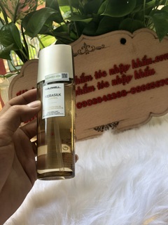 Dầu dưỡng tóc goldwell kerasilk Control rich 75ml