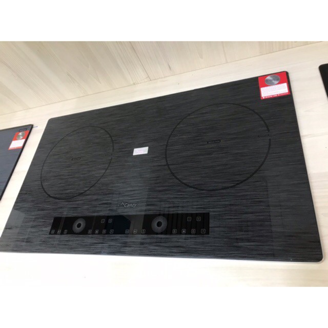 Bếp từ Canzy CZ 288 Chính Hãng Tặng mã giảm giá