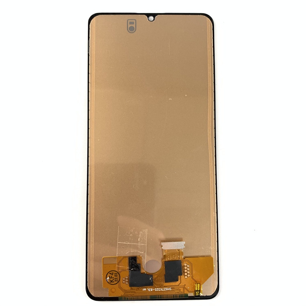 Màn Hình Samsung Galaxy A32 4G LCD A325 A325F Cảm Ứng LCD Thay Thế Cho