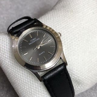 Đồng hồ nữ thương hiệu como valentino