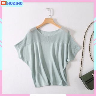 Áo cộc tay mùa hè, Áo thun trơn hàng nhập cao cấp, chất thun thoáng mát .