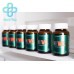 HEWEL (Ecogreen) - Tăng cường Giải độc, Chống độc, Bảo vệ gan [Chính Hãng]