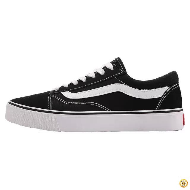 -sale 11/11 xả