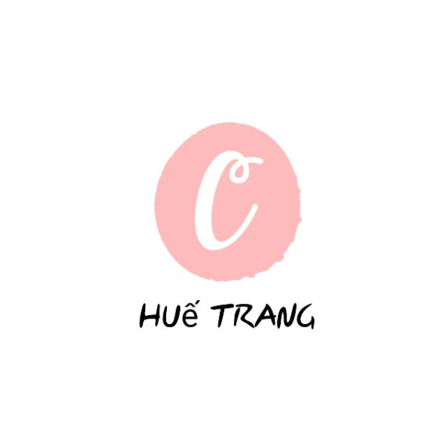 HueTrang
