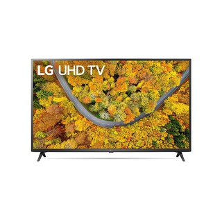 Smart UHD Tivi LG 55 inch 4K 55UP7550PTC - Model 2021 - Miễn phí lắp đặt