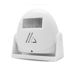 CHUÔNG BÁO KHÁCH MOLI ML-S1R CÓ REMOTE