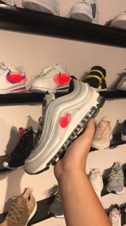 [BIG SALE] Giày thể thao AM97