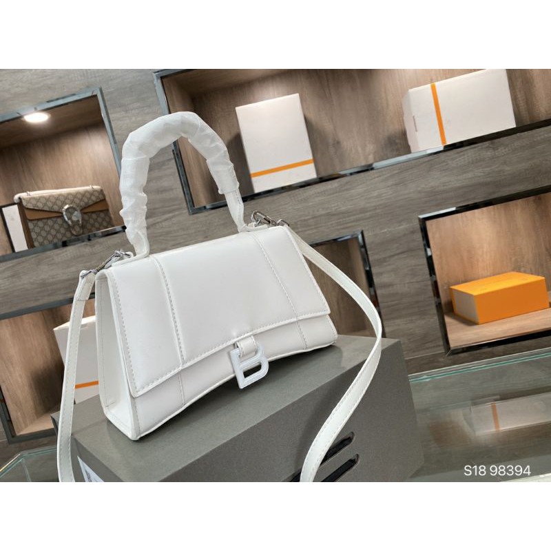 Túi xách balenciaga da thiết kế cao cấp