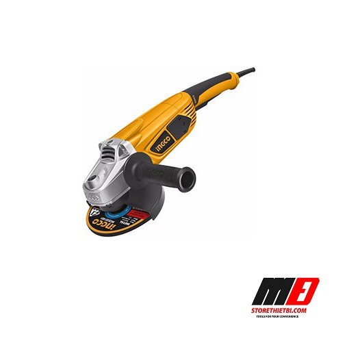 MÁY MÀI GÓC INGCO AG850281