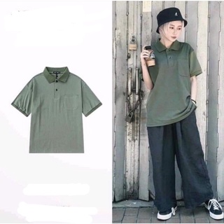 [SẴN] ÁO NELLY TAOBAO