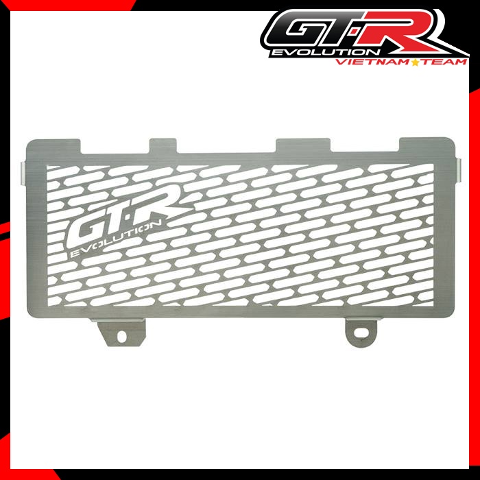 Che bảo vệ két nước GTR CB300R